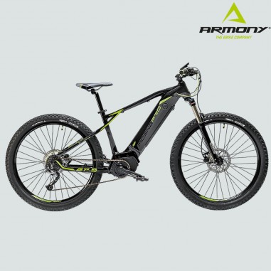 VTT ELECTRIQUE ARMONY