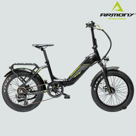 vélo électrique Armony