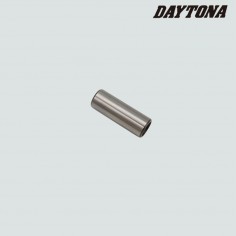 aXE DE PISTON DAYTONA