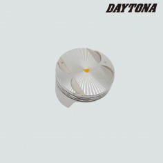 piston forge daytona