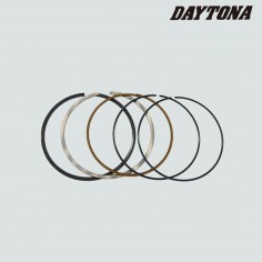 segment 212 daytona