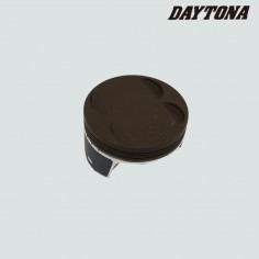 piston 212cc daytona