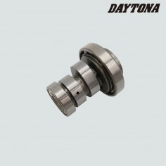 arbre a cames daytona