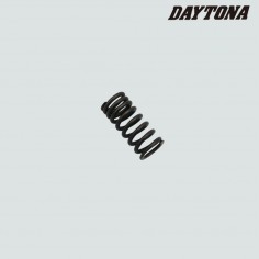 ressort soupape anima