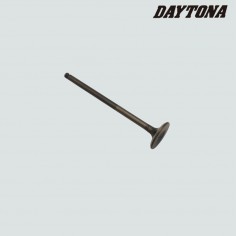 soupape Echappement anima