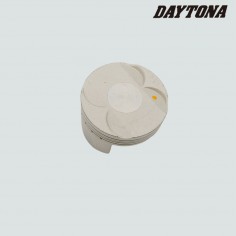 piston daytona 4s