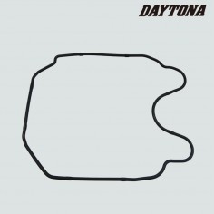 joint couvre culasse daytona