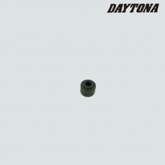 joint de queue de soupape anima