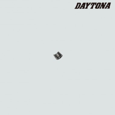 demi lune daytona