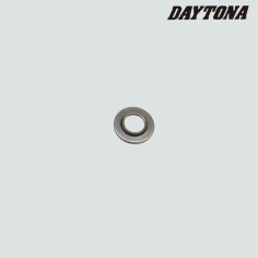 guide soupape daytona