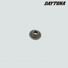 coupelle de soupape Daytona
