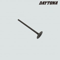 soupape daytona