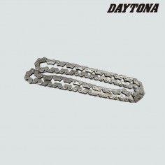 chaine distribution Anima