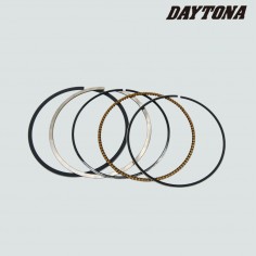 segment 62mm MINI MOTO