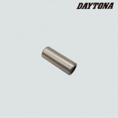 axe de piston PITBIKE