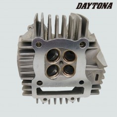 culasse anima MINI MOTO