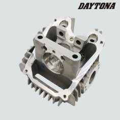 culasse anima MINI MOTO 2