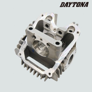 culasse DAYTONA DIRTBIKE