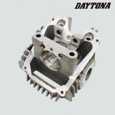 culasse DAYTONA DIRTBIKE