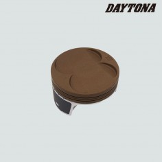 Piston SYS daytona DIRTBIKE