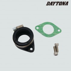 manchon souple daytona PITBIKE