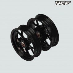 roue sm 10" MINI GP