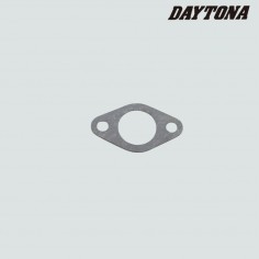 Joint tendeur de distribution PITBIKE