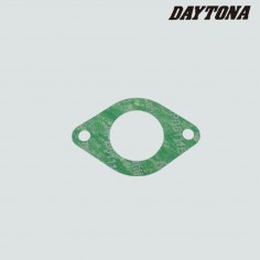 Joint de pipe d'admission Daytona Anima