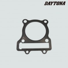 joint daytona MOTO GP