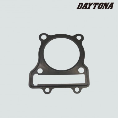 joint daytona MOTO GP