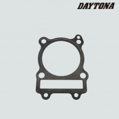 joint embase daytona DIRTBIKE