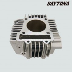 cylindre anima PITBIKE