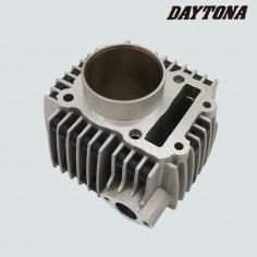 cylindre anima PITBIKE 2