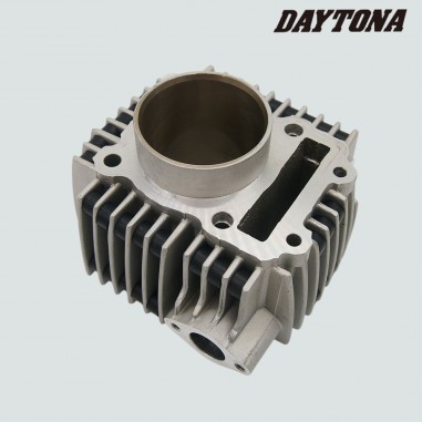 cylindre Daytona dirtbike