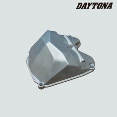 Couvre culasse Daytona anima pitbike
