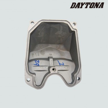 Couvre culasse Daytona anima pitbike
