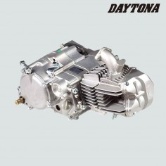 moteur 190cc daytona moto GP
