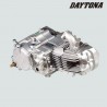 moteur 190cc daytona moto GP