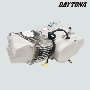 moteur 190cc daytona moto GP