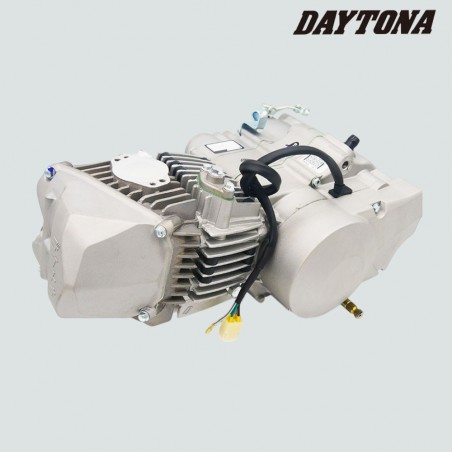 moteur 190cc daytona moto GP