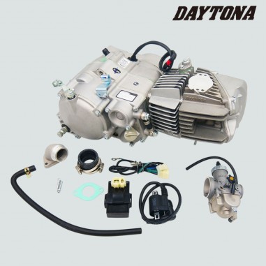 moteur daytona 190 moto GP