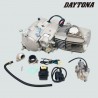 moteur daytona 190 moto GP
