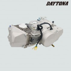 moteur daytona 190 moto GP 2