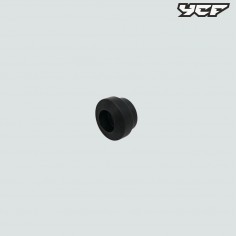 embout teflon moto GP