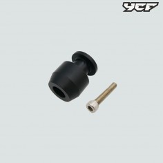 diabolo teflon mini moto GP