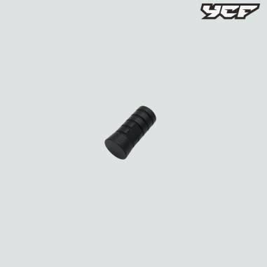 embout selecteur mini GP