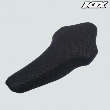 Selle quad enfant