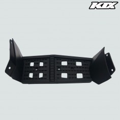 repose pied quad électrique 2