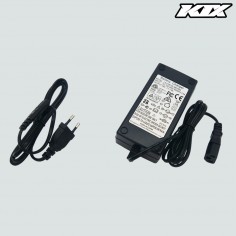 chargeur quad enfant