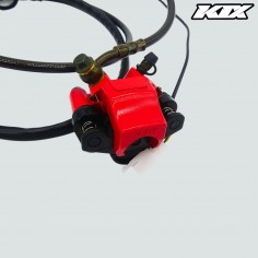 kit frein quad enfant 2